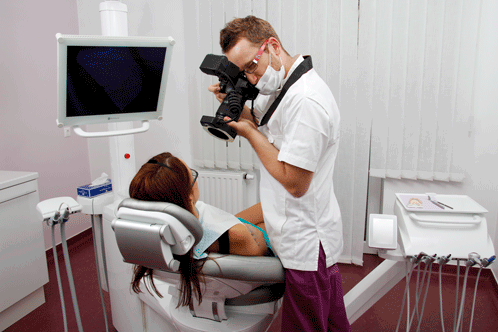 dentiste-hongrie-dr-peter-lukacs3