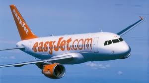 easyjet-portugal