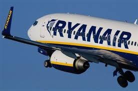 ryanair-portugal