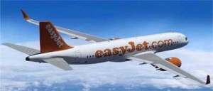 easyjet