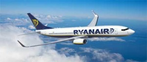 ryanair