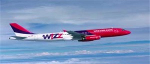 wizzair