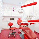 dental-clinics-hungary