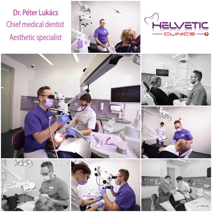 Dentists-hungary-2-Helvetic-clinics