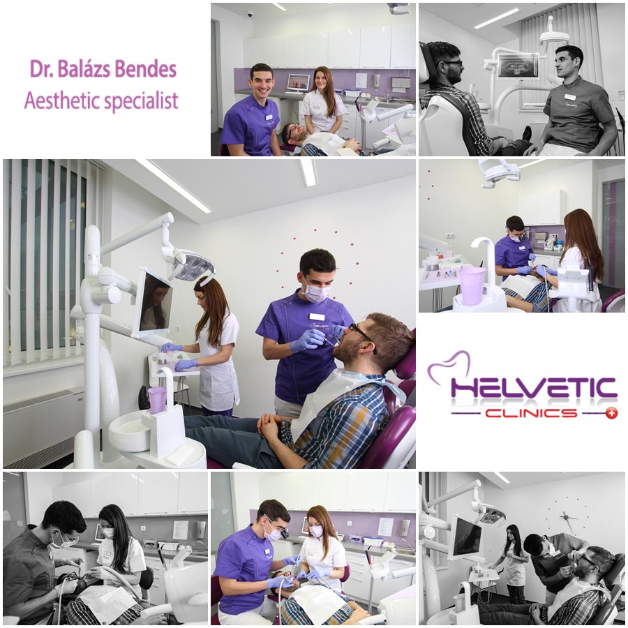 Dentists-hungary-4-Helvetic-clinics