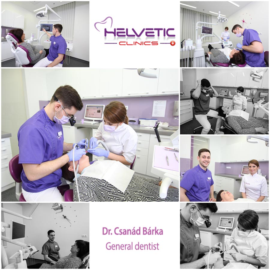 Dentists-hungary-10-Helvetic-clinics
