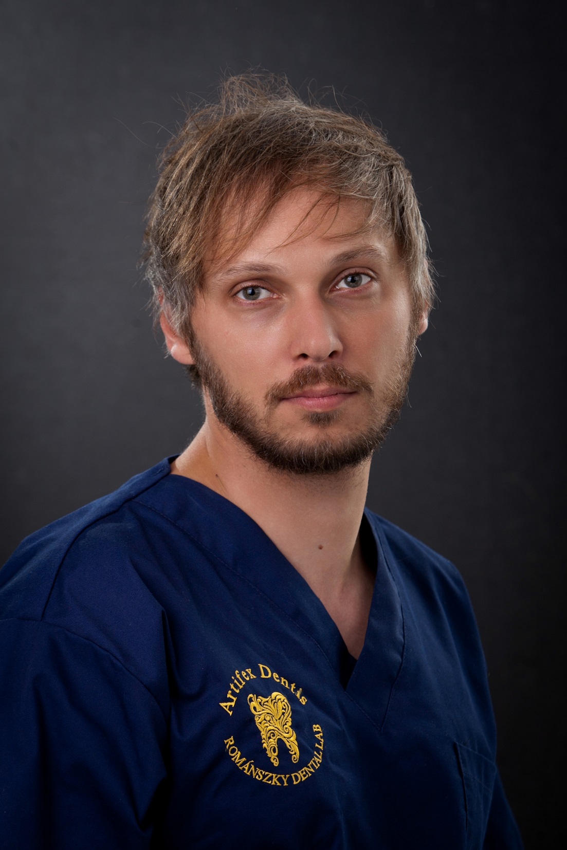 Csillag Péter