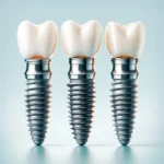 Dental implant prices in Hungary (1)