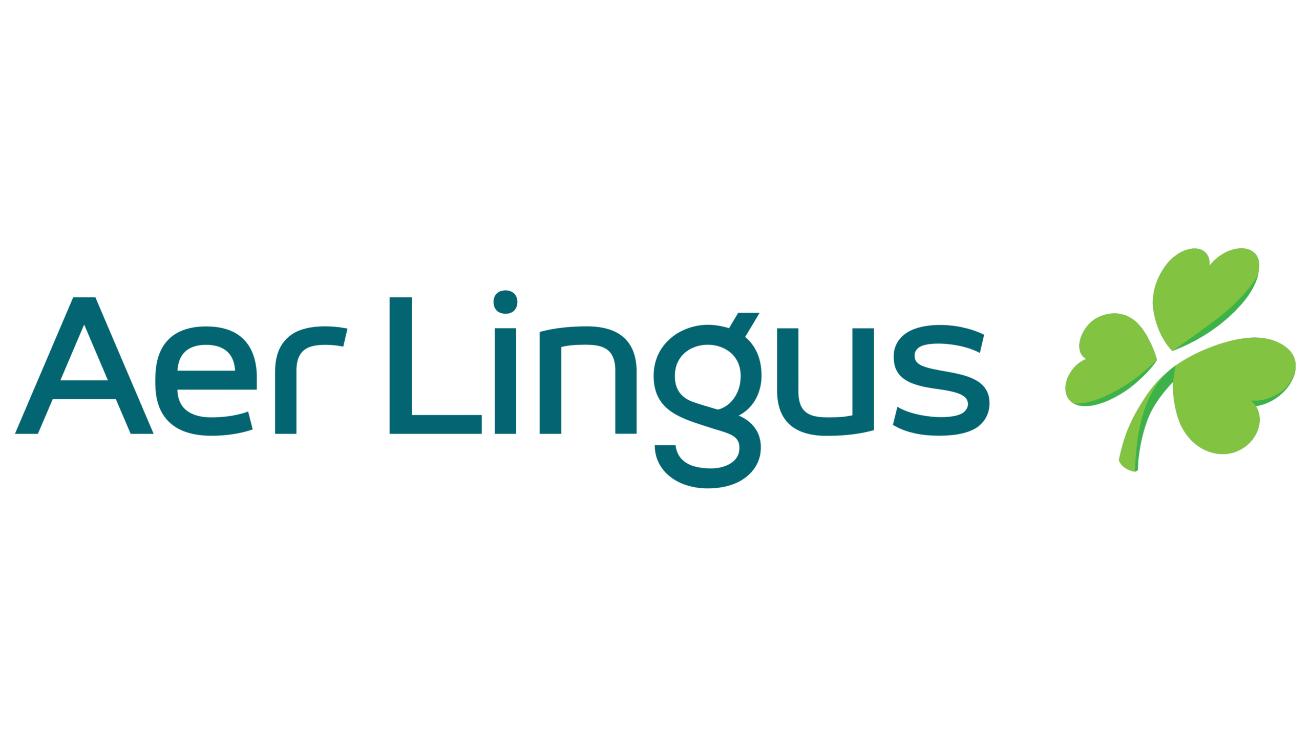 aerlingus
