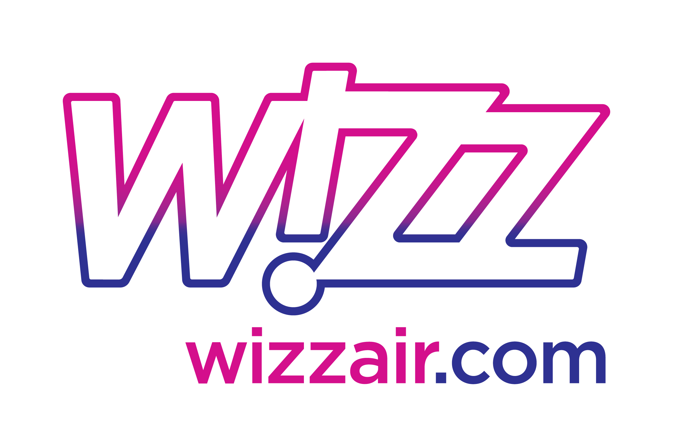 wizzair