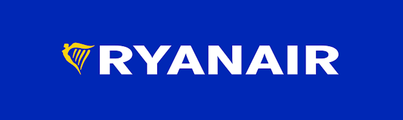 ryanair